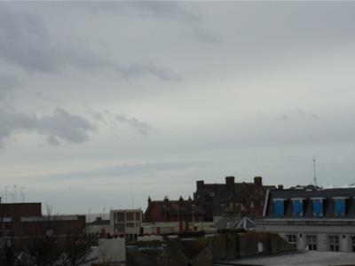 Picture 10
